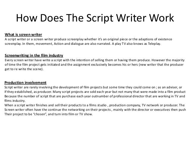 mfa creative writing salary By | april 9th, 2018 | uncategorized | comments off on memento essays - mfa creative writing salary share this story, choose your platform facebook facebook. mfa creative writing salary By | april 9th, 2018 | uncategorized | comments off on memento essays - mfa creative writing salary share this story, choose your platform facebook facebook.